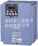 供应爱默生变频器维修，西威变频器维修，keb变频器维修